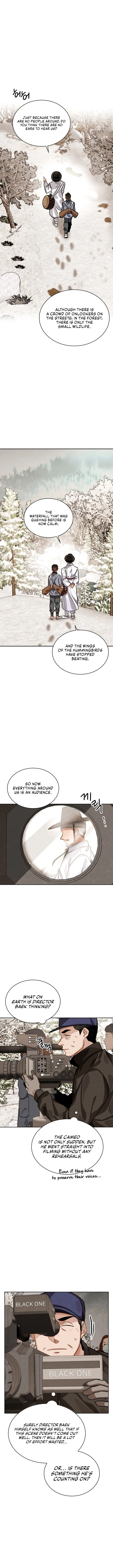 Page 17 of Chapter 30