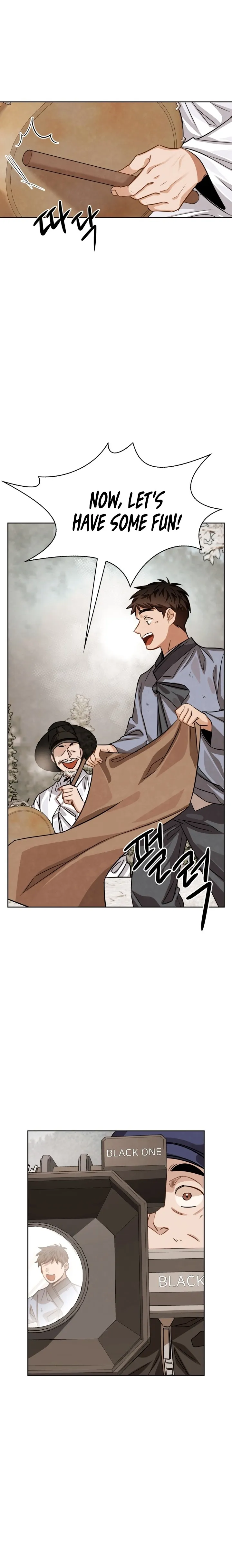 Page 18 of Chapter 30