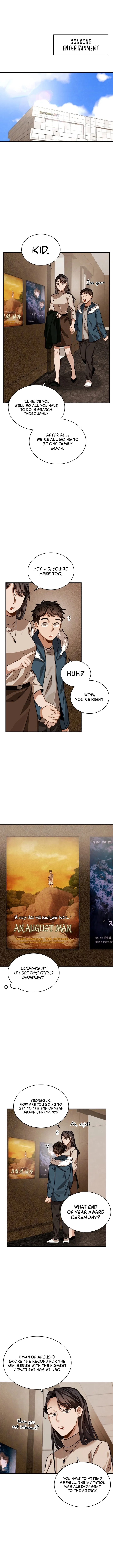 Page 1 of Chapter 31