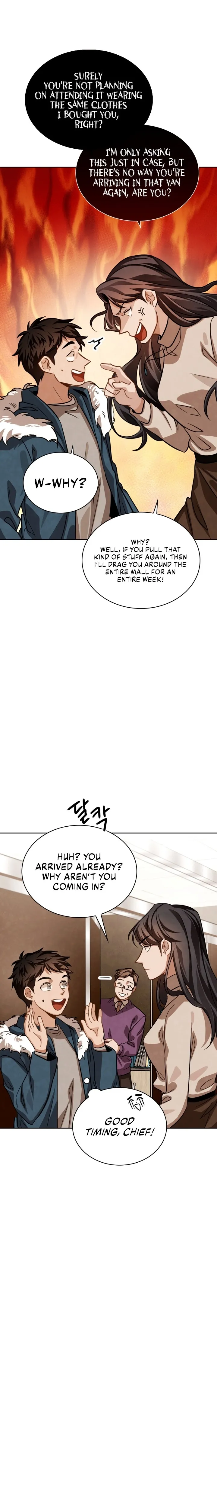 Page 2 of Chapter 31