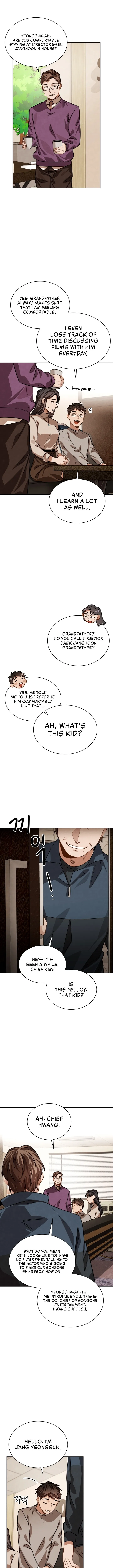 Page 3 of Chapter 31