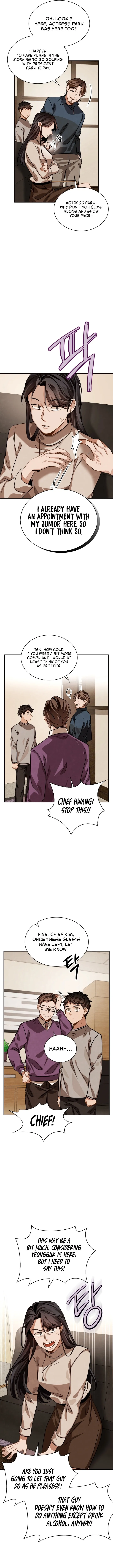 Page 5 of Chapter 31