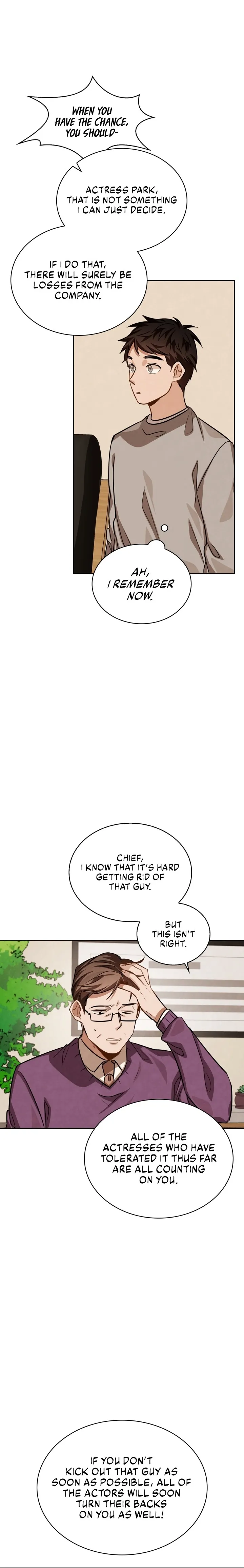 Page 6 of Chapter 31