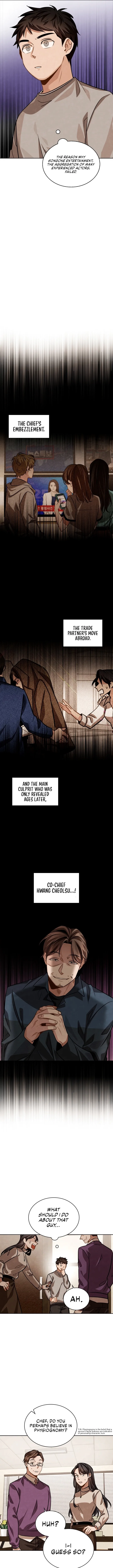 Page 7 of Chapter 31
