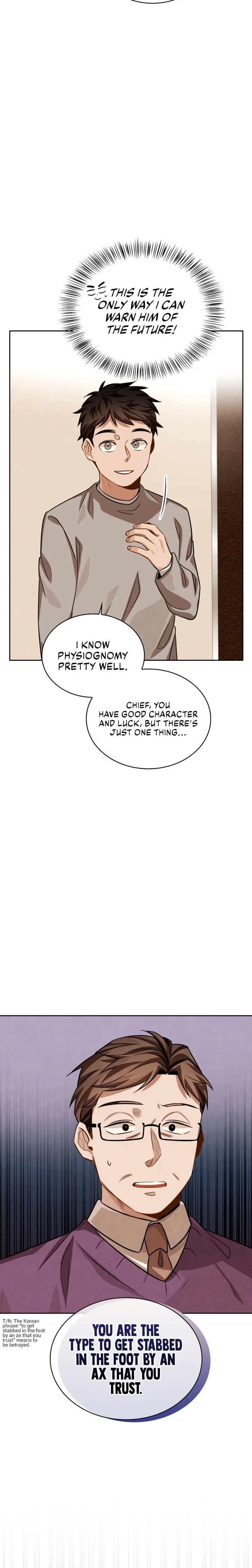 Page 8 of Chapter 31