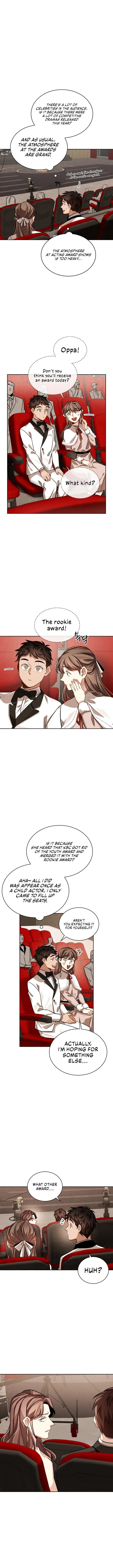 Page 11 of Chapter 31