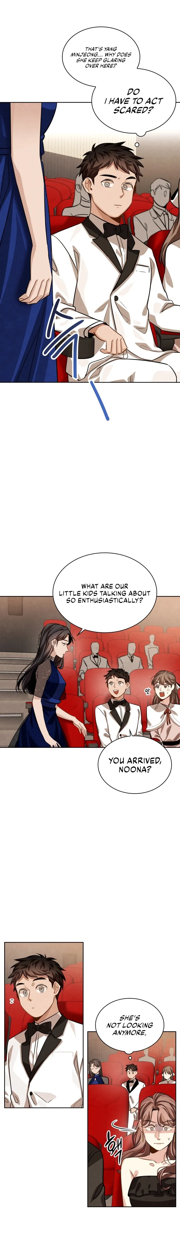 Page 12 of Chapter 31