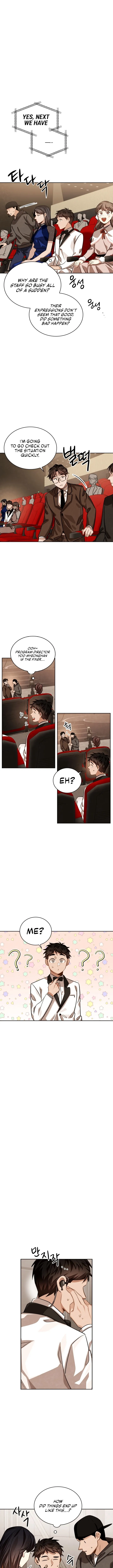 Page 13 of Chapter 31