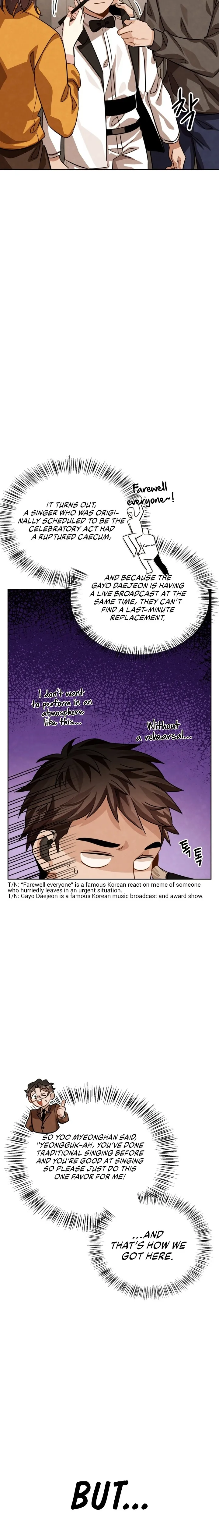 Page 14 of Chapter 31