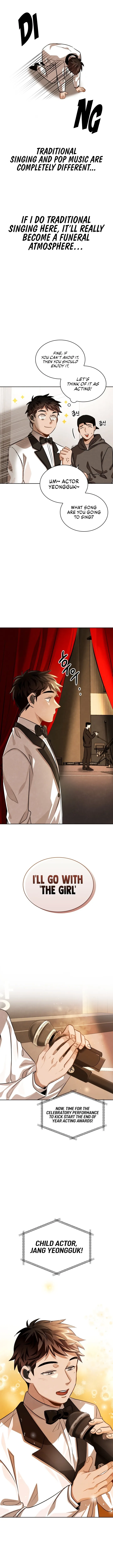Page 15 of Chapter 31