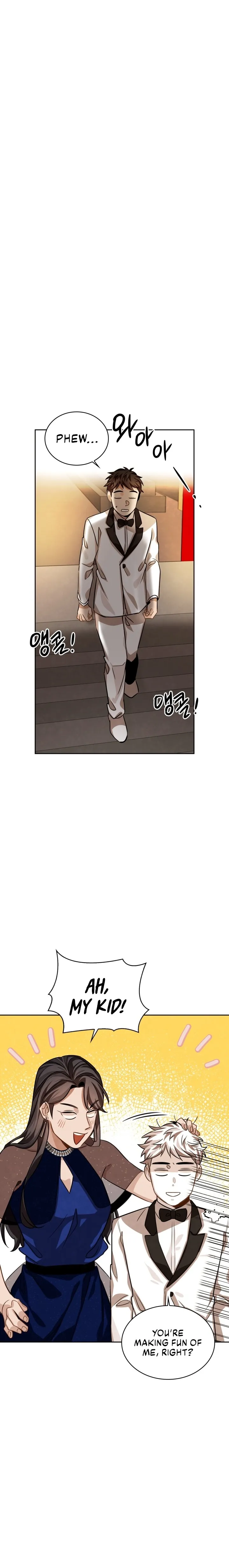 Page 16 of Chapter 31