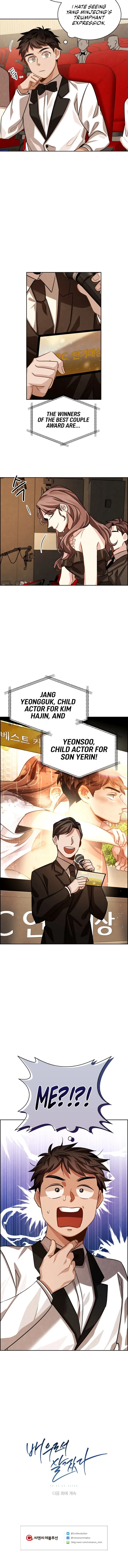 Page 18 of Chapter 31