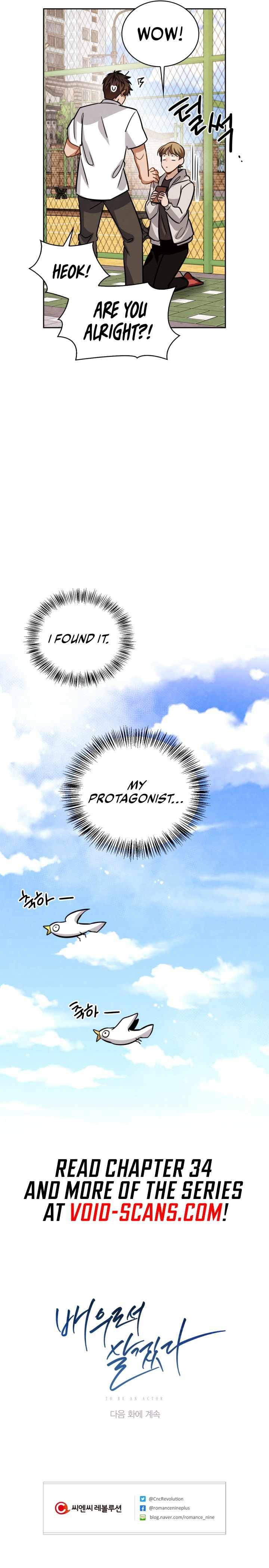 Page 12 of Chapter 33