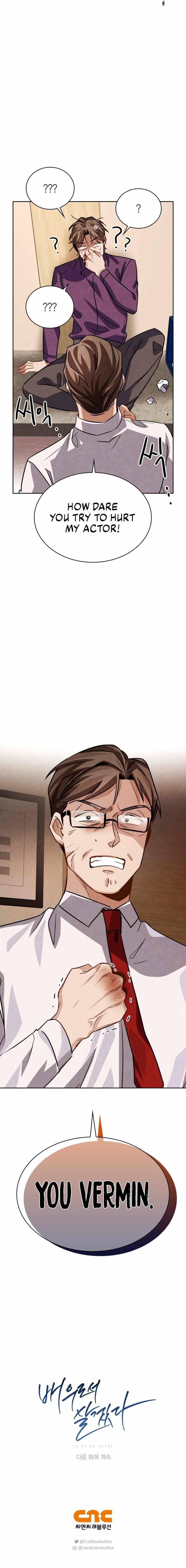 Page 12 of Chapter 34