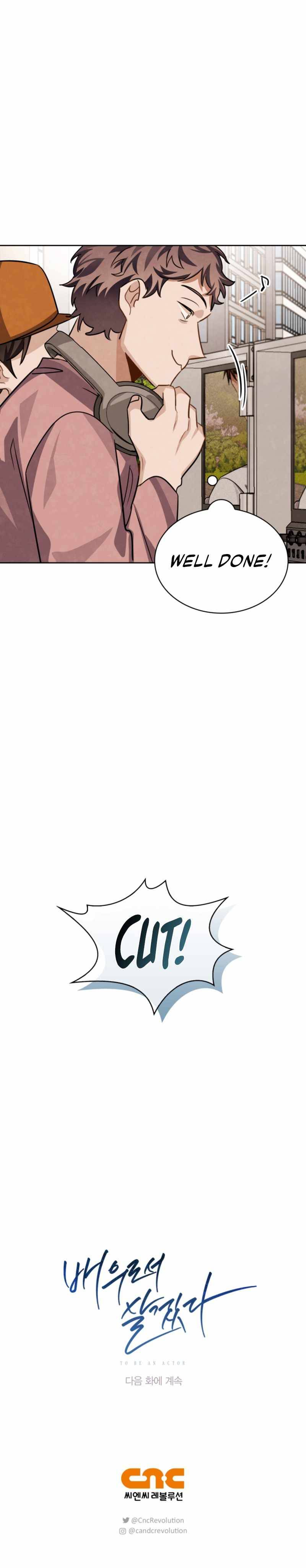 Page 13 of Chapter 36
