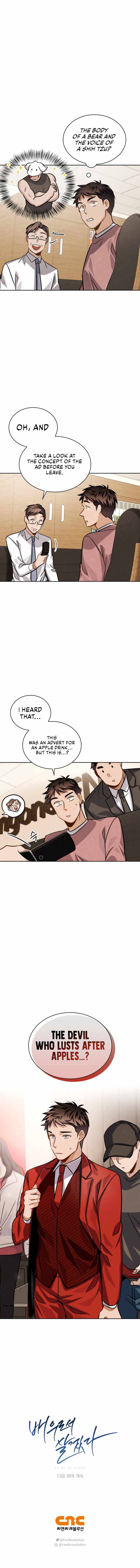 Page 12 of Chapter 37