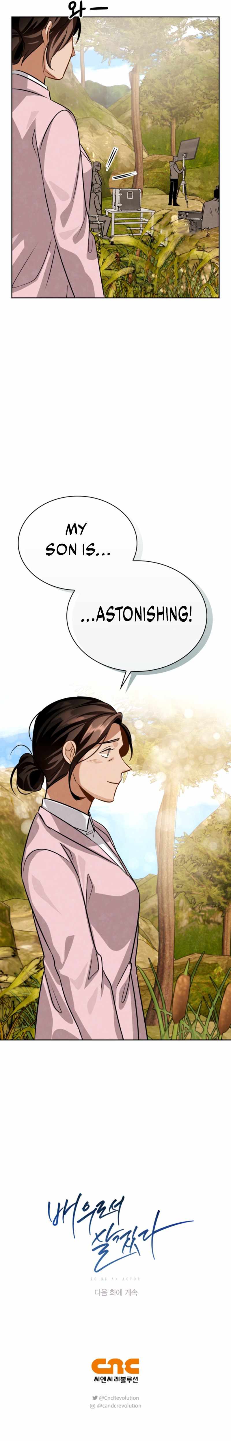 Page 13 of Chapter 38