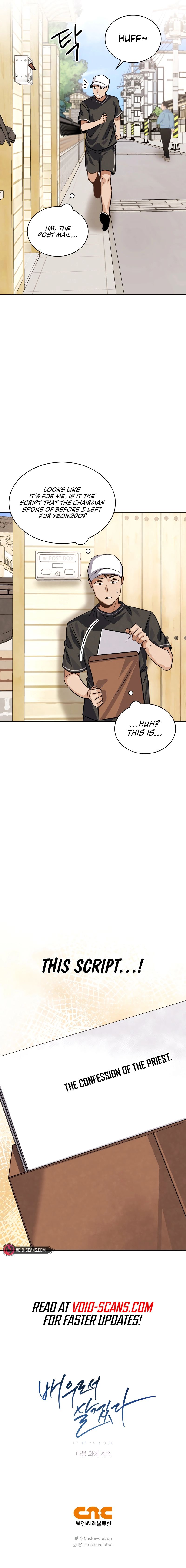 Page 13 of Chapter 39
