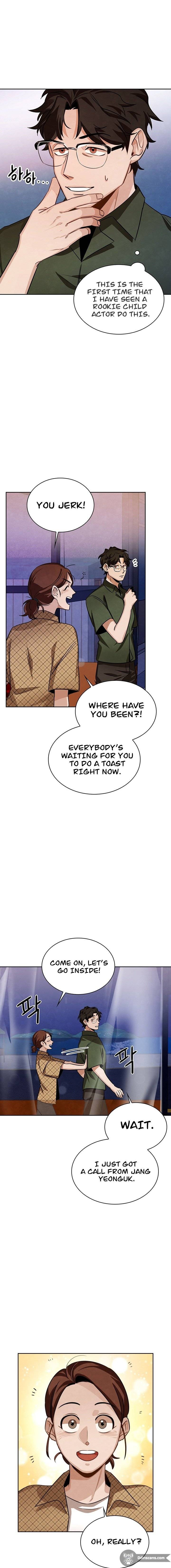 Page 3 of Chapter 4