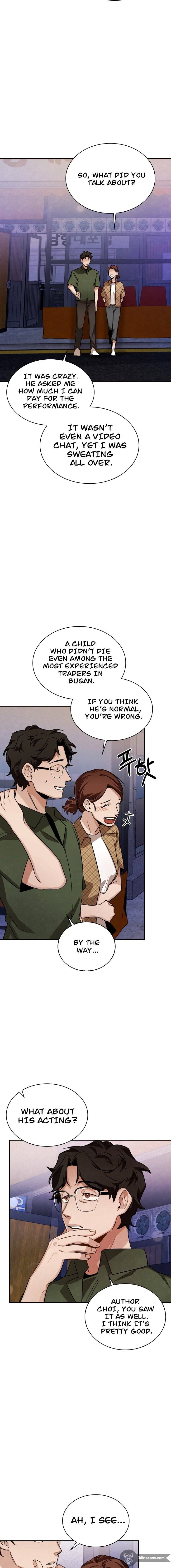 Page 4 of Chapter 4