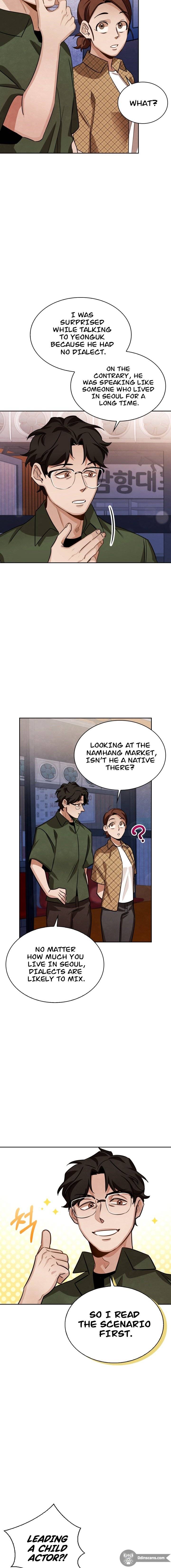 Page 5 of Chapter 4