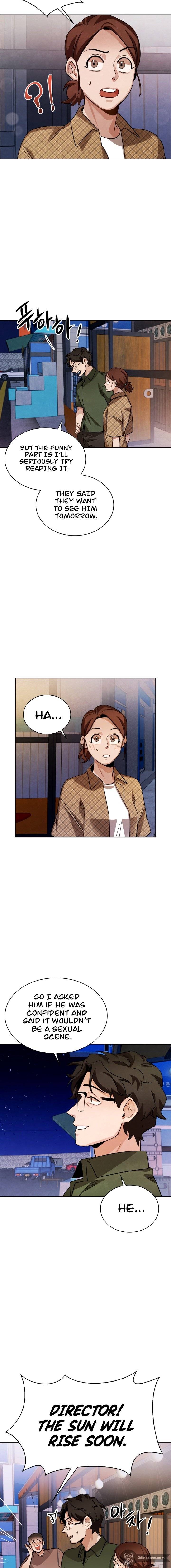 Page 6 of Chapter 4