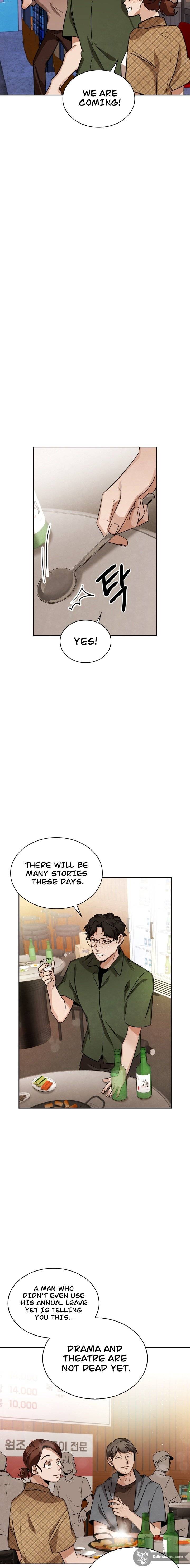 Page 7 of Chapter 4
