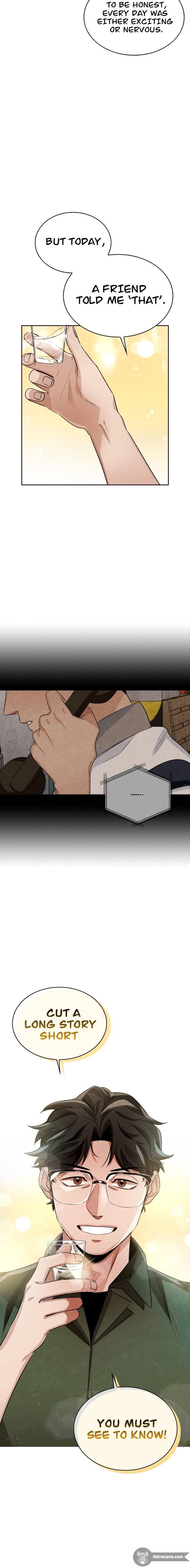 Page 8 of Chapter 4