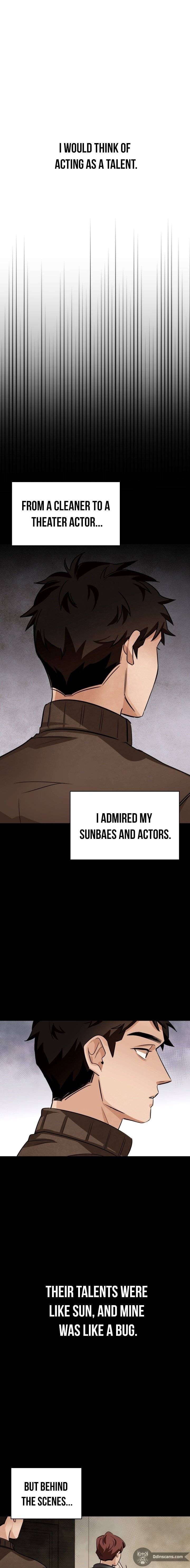 Page 10 of Chapter 4