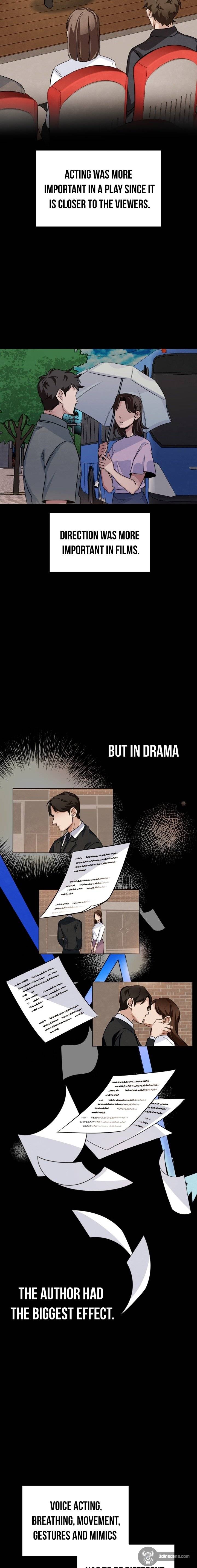 Page 12 of Chapter 4