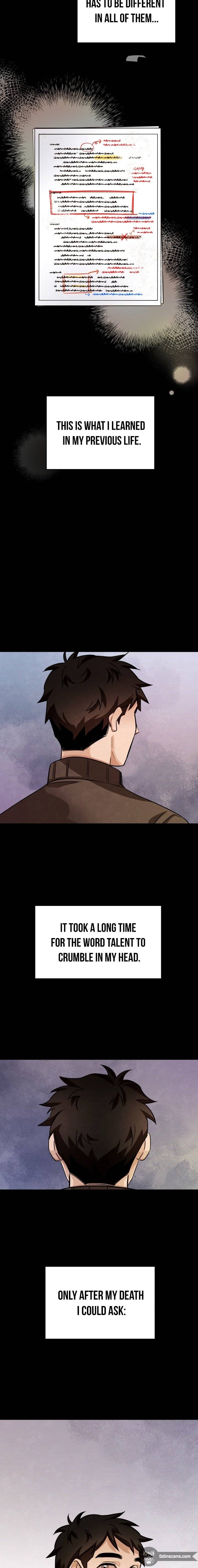 Page 13 of Chapter 4