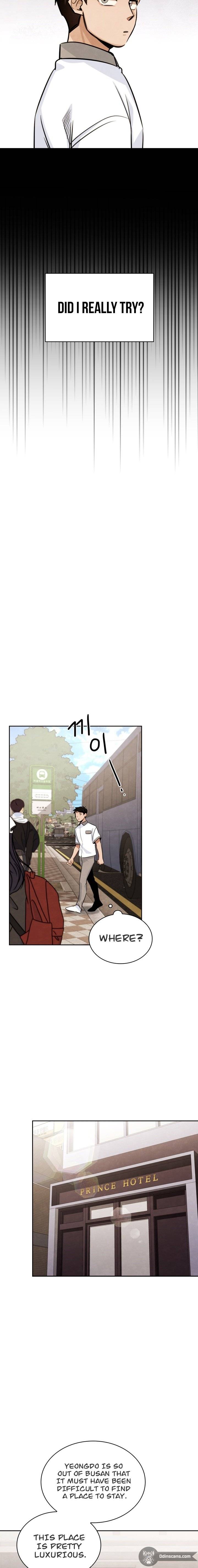 Page 14 of Chapter 4