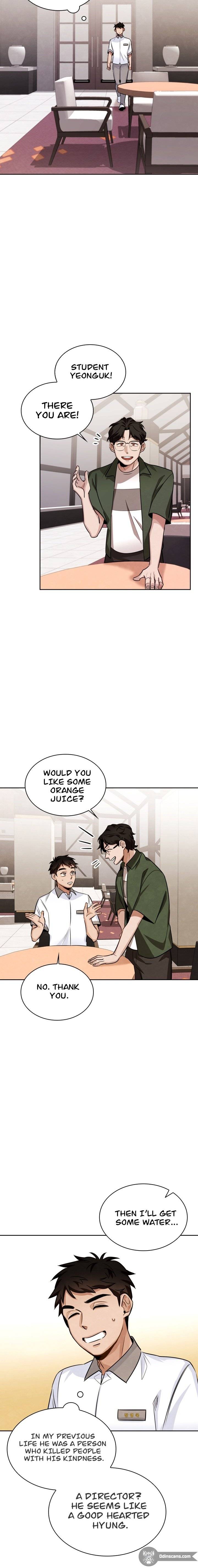 Page 15 of Chapter 4