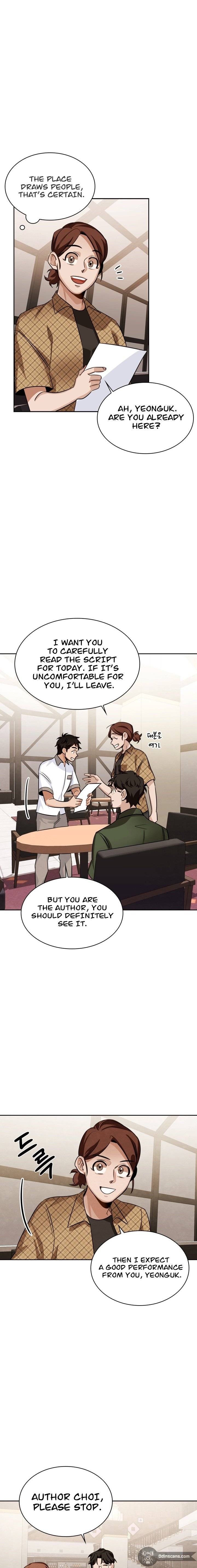 Page 16 of Chapter 4