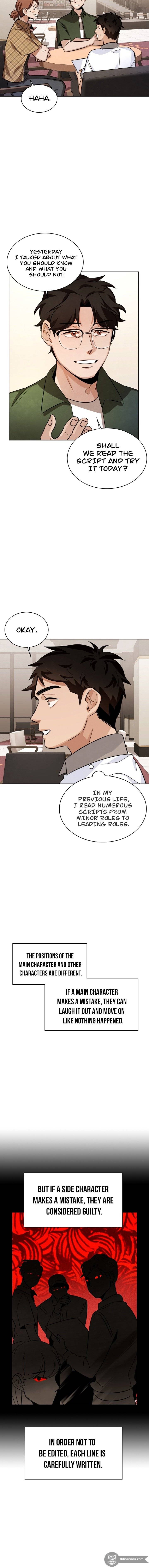 Page 17 of Chapter 4
