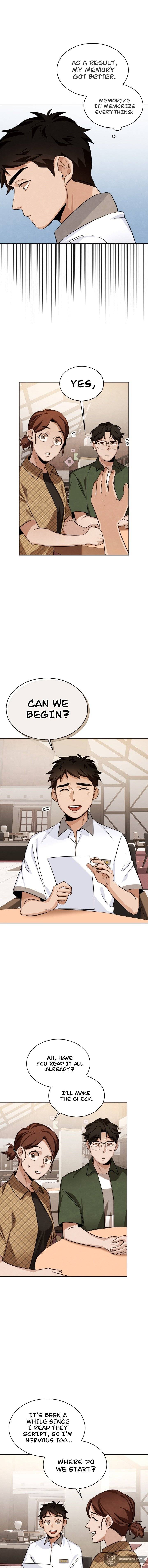 Page 18 of Chapter 4