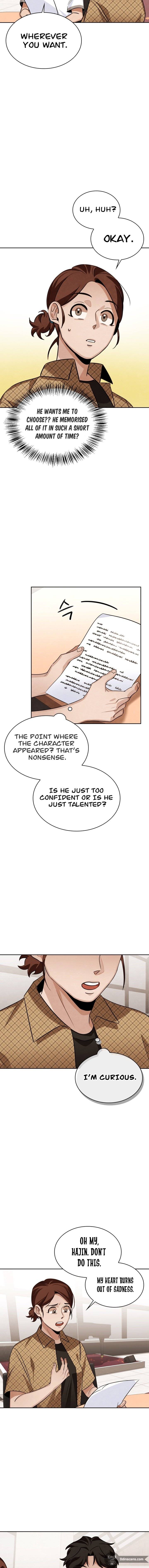 Page 19 of Chapter 4