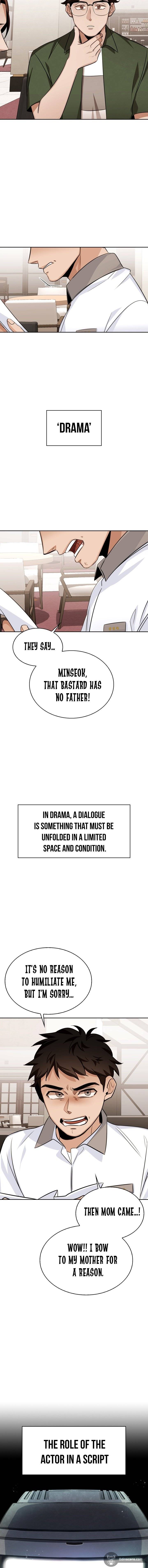 Page 20 of Chapter 4