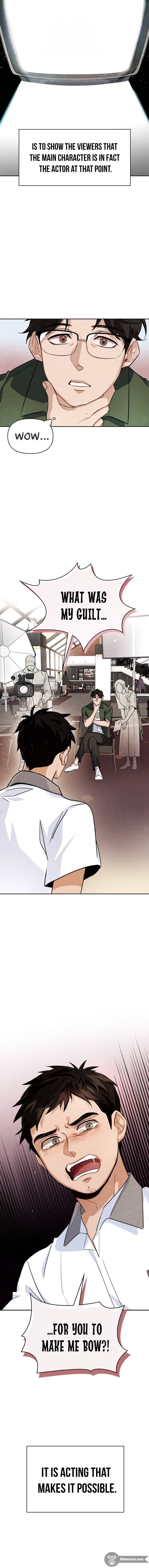 Page 21 of Chapter 4