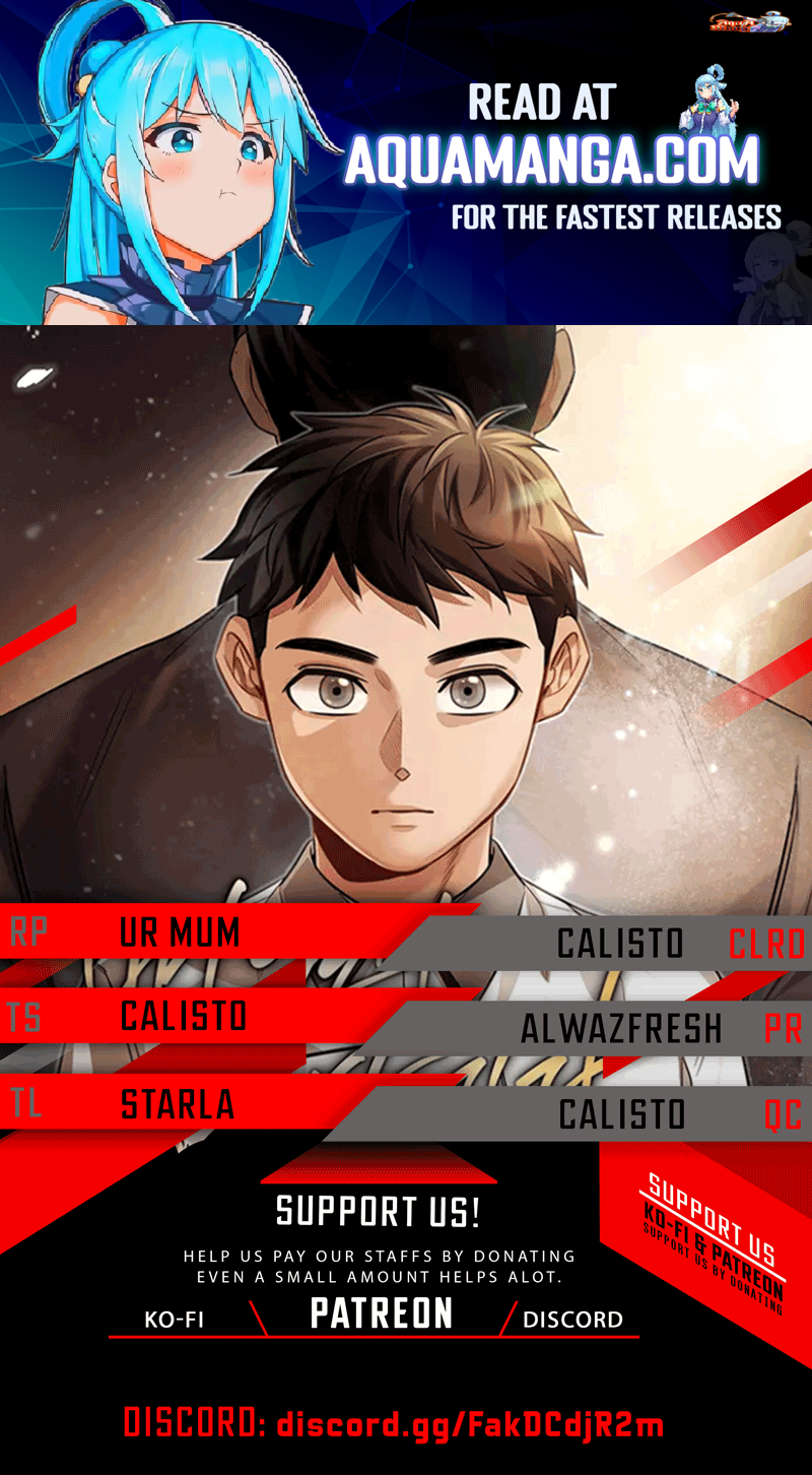 Page 1 of Chapter 40
