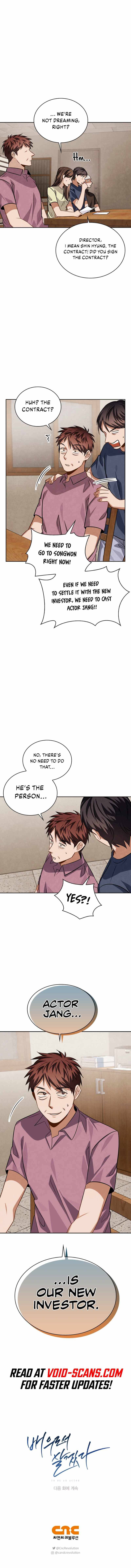 Page 12 of Chapter 42