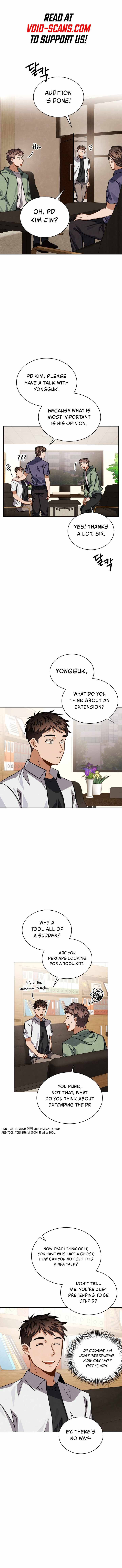 Page 3 of Chapter 43