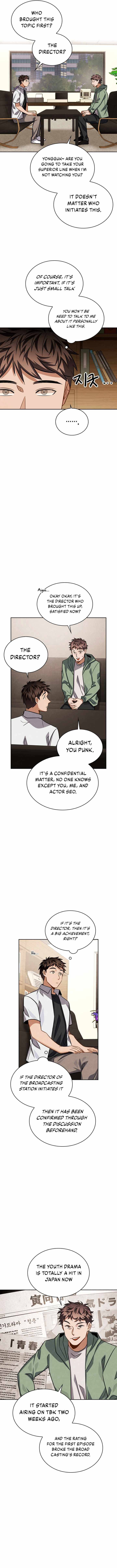 Page 4 of Chapter 43