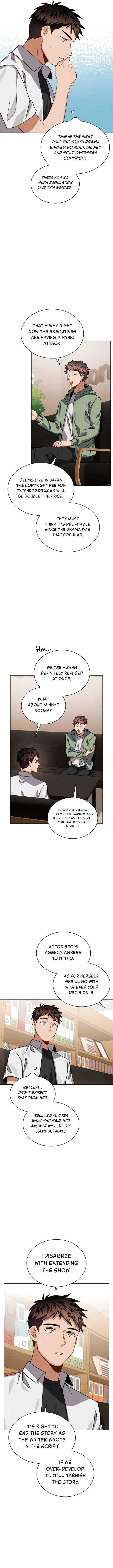Page 6 of Chapter 43