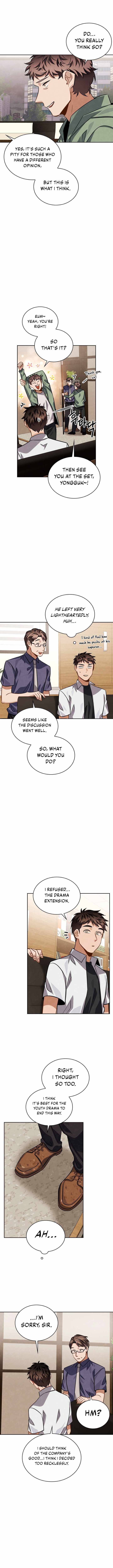 Page 7 of Chapter 43