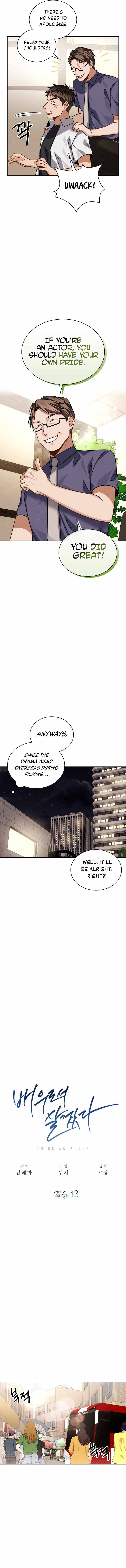 Page 8 of Chapter 43