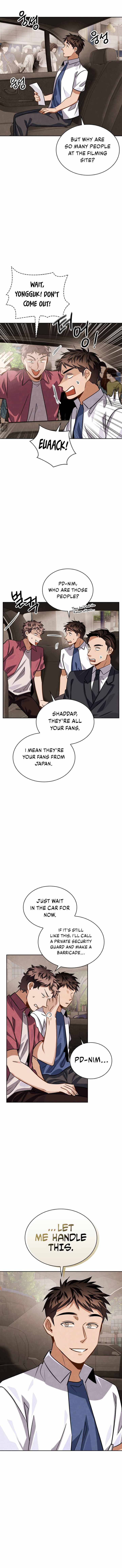 Page 10 of Chapter 43