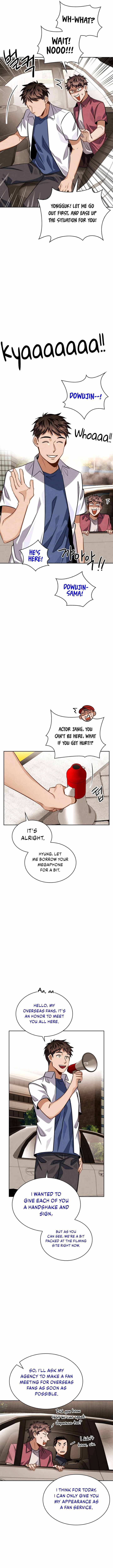 Page 11 of Chapter 43