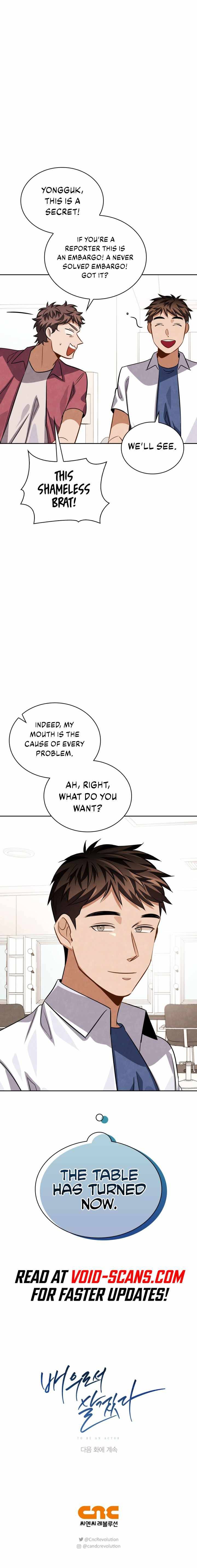 Page 16 of Chapter 43