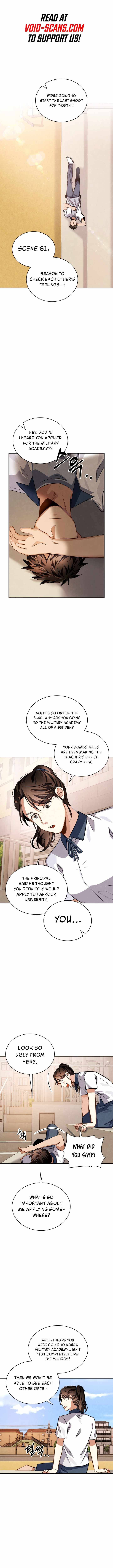 Page 3 of Chapter 44